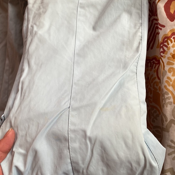 PowderRoom snowboard pants - Picture 12 of 16